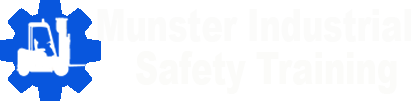 Munster Industrial Safety Training ltd.